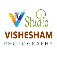 Vishesham Photography