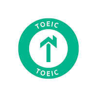 TOEIC Preparation Course