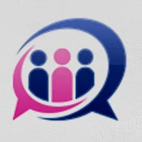 mIRC Forum