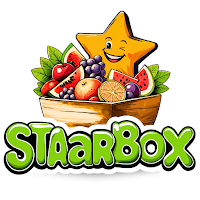 Staarbox