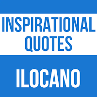 Inspirational Quotes Ilocano
