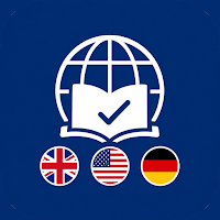 Citizenship Test Prep 2026