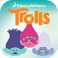 Emoji Trolls