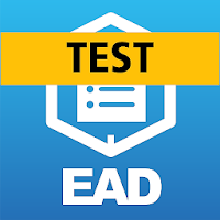 EAD (Test)