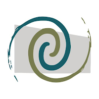 Salama Insurance