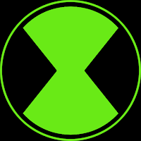 Omnimatrix