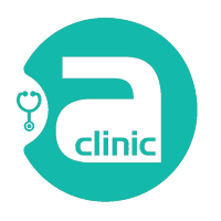 Alpro Clinic