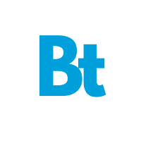 BuildTrack