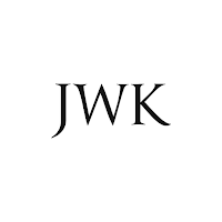 JWK-portalen