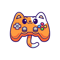 Mini Games By Red Box Daily