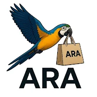 Ara kafe