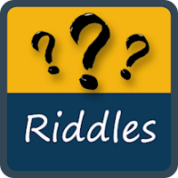 Regular riddles