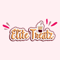 Elite Treatz