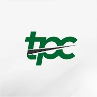 Todo Préstamo Créditos