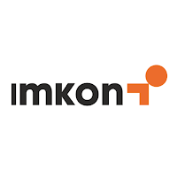 Imkon Xodim