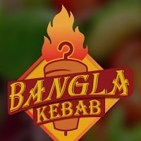 Bangla Kebab