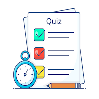 Quiz Maker