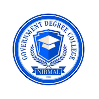 Govt Degree College Nirmal