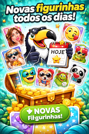 Memes Stickers - WAStickerApp Screenshot 2