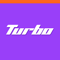 АЗС ТУРБО
