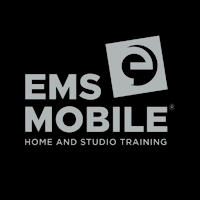 EMS Mobile STUDIO