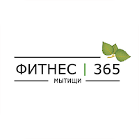 Фитнес 365