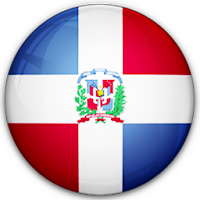 Basto Salsa Radio