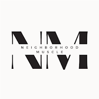 Neighborhood Muscle