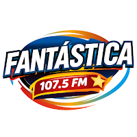 Radio Fantastica 107.5 FM