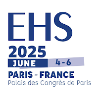 EHS 2025