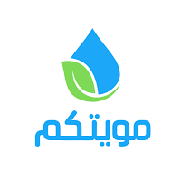 مويتكم