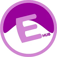 EMERALDS HUB