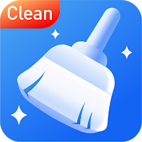 Phone Cleaner:Boost Master