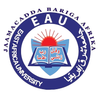 EAU