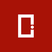 Cirrus Staff App