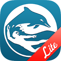 Scuba Exam Lite