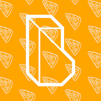 PizzUp