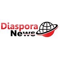 Diaspora News