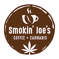 Smokin' Joe's