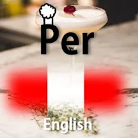 Peruvian Food Recipes + Easy a