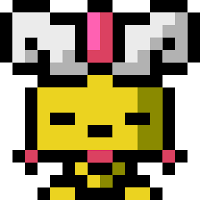 Goaty the Getter