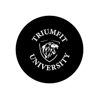 Triumfit and Wealth
