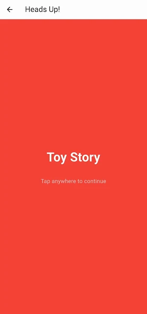Party Games - Unlimited Fun Screenshot 3