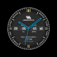 LMwatch gs simple hybrid 01