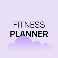 Fitness Planner