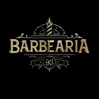 Barbearia 93 Ibiuna