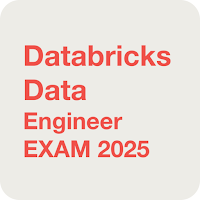 Databricks Data Engineer 2025
