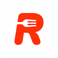 RateEat: Ethiopian Restaurants