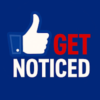 Get Noticed