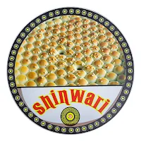 Shinwari Restaurant